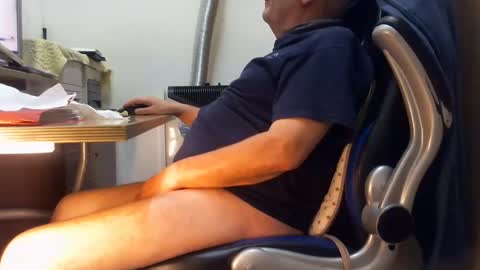 Snapshot of alex47100 chatting on 02-22-25, 03:14 alex47100 online show from 02-22-25, 03:14