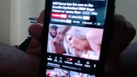 Snapshot of alex55191955 chatting on 11-19-25, 09:37 alex55191955 online show from 11-19-25, 09:37