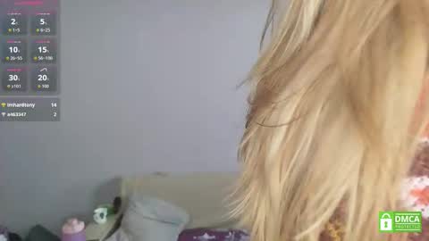 Alex online show from 03-20-26, 08:52