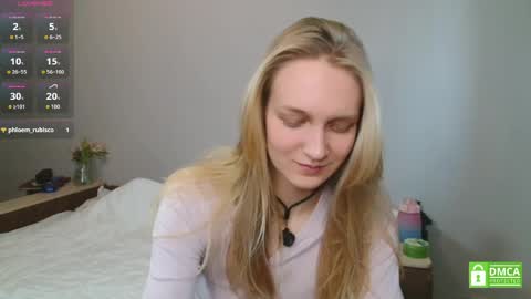 Alex online show from 03-30-26, 09:21