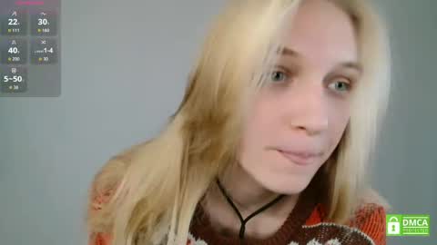 Snapshot of alex626506 chatting on 04-28-26, 08:19 Alex online show from 04-28-26, 08:19