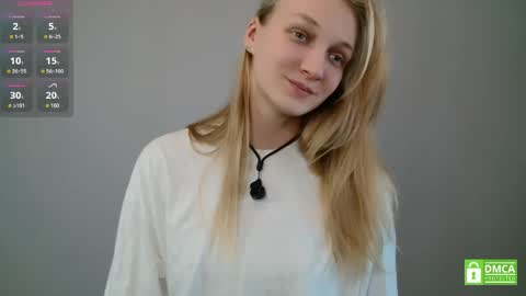 Snapshot of alex626506 chatting on 05-06-26, 08:30 Alex online show from 05-06-26, 08:30