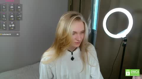 Snapshot of alex626506 chatting on 05-13-26, 02:14 Alex online show from 05-13-26, 02:14