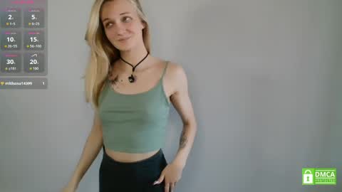Snapshot of alex626506 chatting on 05-19-26, 08:42 Alex online show from 05-19-26, 08:42