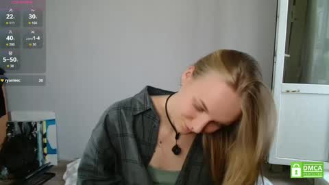 Snapshot of alex626506 chatting on 06-04-26, 02:34 Alex online show from 06-04-26, 02:34