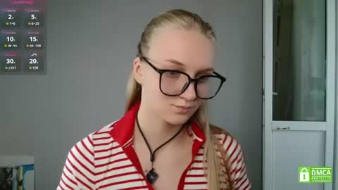 Alex online show from 06-09-26, 12:06