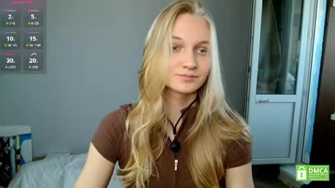 Alex online show from 07-13-26, 04:10