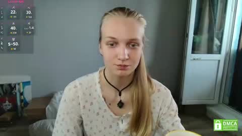 Alex online show from 07-15-26, 07:02