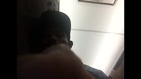 alex673361 online show from 03-31-26, 09:32