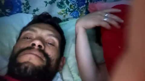 alex673361 online show from 04-03-26, 05:27