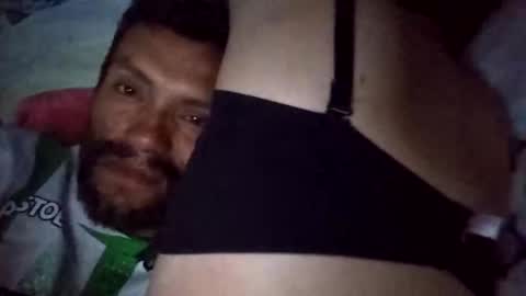 alex673361 online show from 04-04-26, 04:00