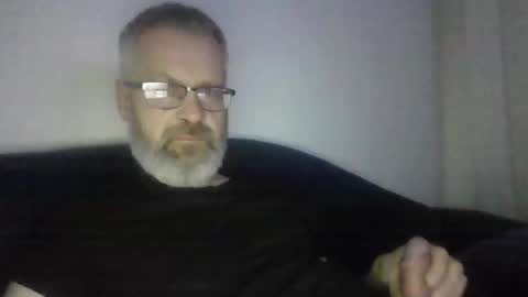 Alexey online show from 03-25-26, 09:32