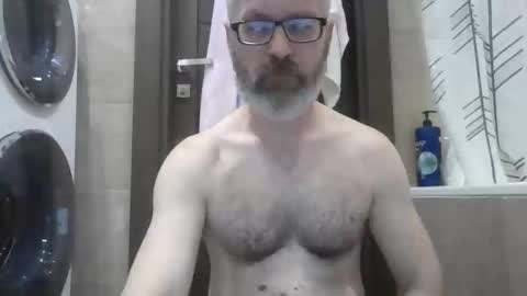 Alexey online show from 05-03-26, 08:15