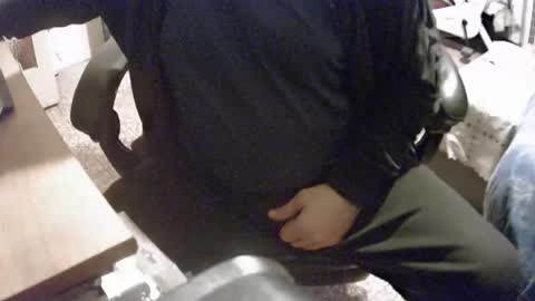 alex81pv1981 online show from 12-03-24, 07:00