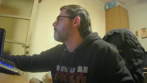 alex81pv1981 online show from 01-29-25, 05:24