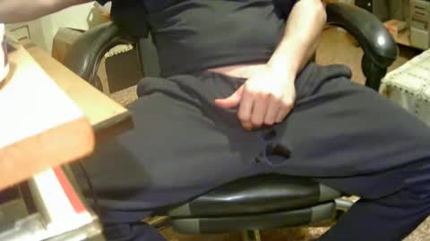 alex81pv1981 online show from 01-31-25, 06:47