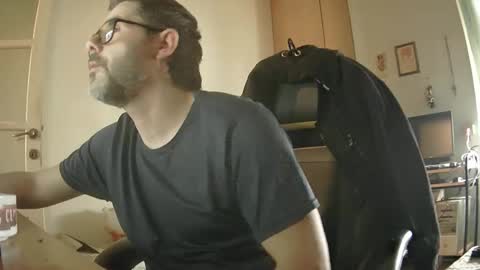 alex81pv1981 online show from 03-11-25, 08:09