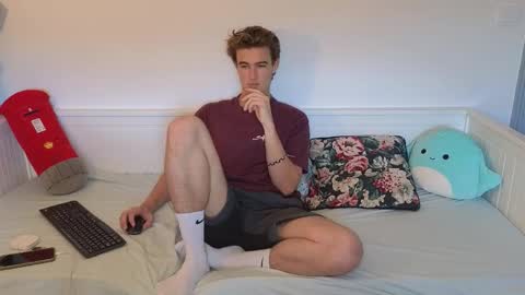 Snapshot of alex83530 chatting on 12-17-25, 08:53 Alex83530 online show from 12-17-25, 08:53