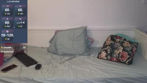 Snapshot of alex83530 chatting on 01-08-26, 07:54 Alex83530 online show from 01-08-26, 07:54