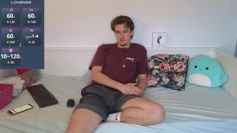 Snapshot of alex83530 chatting on 01-12-26, 10:09 Alex83530 online show from 01-12-26, 10:09