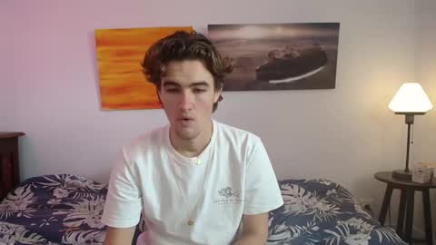 Snapshot of alex83530 chatting on 02-17-26, 08:44 Alex83530 online show from 02-17-26, 08:44