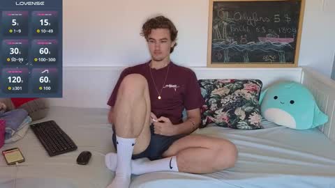 Snapshot of alex83530 chatting on 03-03-26, 08:53 Alex83530 online show from 03-03-26, 08:53