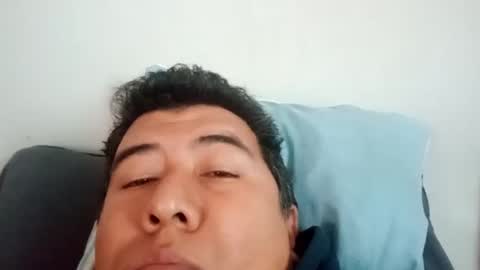 Alex84 online show from 01-12-25, 08:57