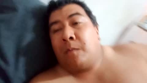 Alex84 online show from 01-17-25, 07:19