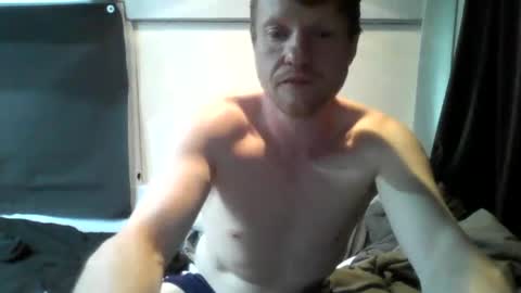 alex861275 online show from 06-21-26, 08:06