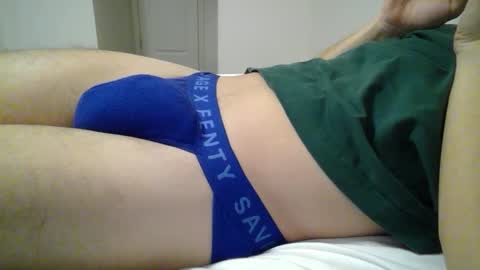 Snapshot of alex889215 chatting on 12-06-24, 08:59 alex online show from 12-06-24, 08:59