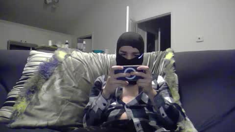 Snapshot of alex889215 chatting on 02-22-25, 07:34 alex online show from 02-22-25, 07:34