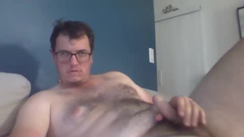 Snapshot of alex90080 chatting on 09-14-25, 04:50 alex90080 online show from 09-14-25, 04:50