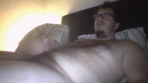 Snapshot of alex90080 chatting on 11-03-25, 10:10 alex90080 online show from 11-03-25, 10:10