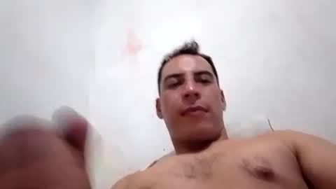 Snapshot of alex_3043089855 chatting on 12-21-24, 08:21 alex_3043089855 online show from 12-21-24, 08:21