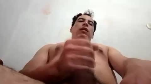 Snapshot of alex_3043089855 chatting on 03-05-25, 01:50 alex_3043089855 online show from 03-05-25, 01:50