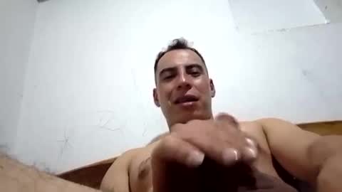 Snapshot of alex_3043089855 chatting on 11-27-25, 05:59 alex_3043089855 online show from 11-27-25, 05:59