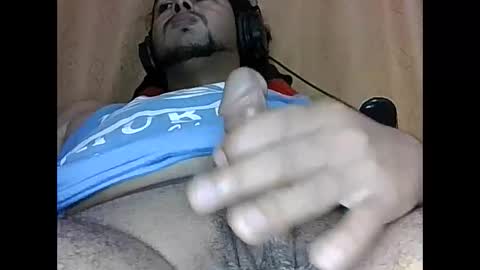 alex_420w online show from 11-29-25, 11:30