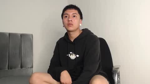 Owen online show from 11-26-25, 02:12