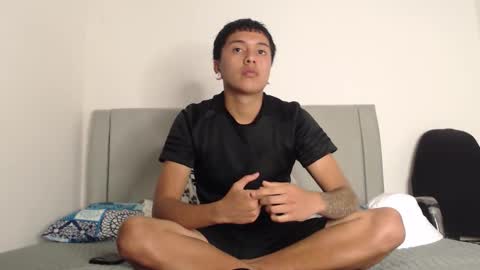 Owen online show from 03-04-26, 07:20