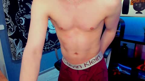 your Alex online show from 12-14-24, 07:40