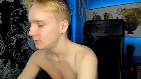 your Alex online show from 12-18-24, 07:58