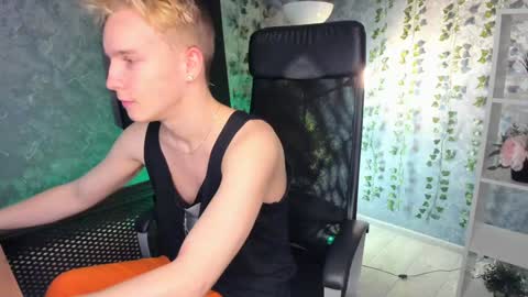 your Alex online show from 12-22-24, 10:17