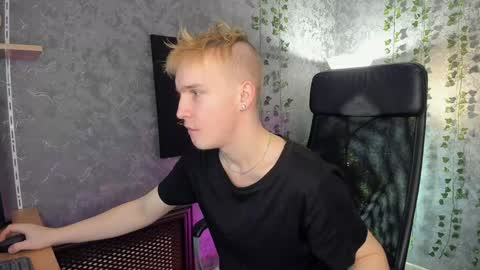 your Alex online show from 01-05-25, 06:56