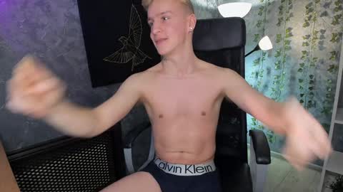 your Alex online show from 01-05-25, 04:16