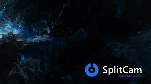 your Alex online show from 03-08-25, 07:09