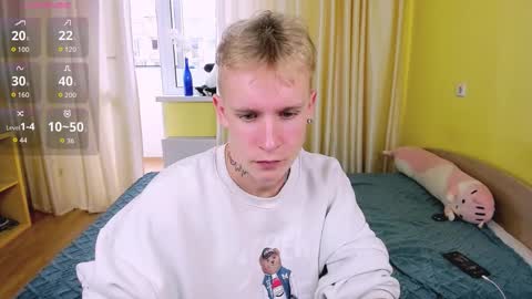 your Alex online show from 09-13-25, 06:35