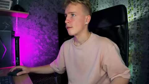 your Alex online show from 09-21-25, 06:59