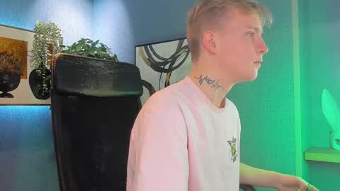 your Alex online show from 11-16-25, 06:52