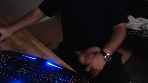 Snapshot of alex_alex140 chatting on 02-26-26, 11:15 alex_alex140 online show from 02-26-26, 11:15