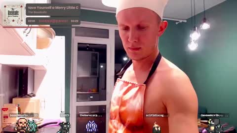 Snapshot of alex_amazing chatting on 12-03-24, 01:19 Alex Amazing online show from 12-03-24, 01:19